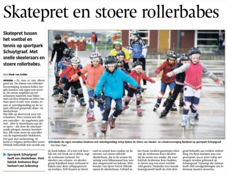 Cover voor