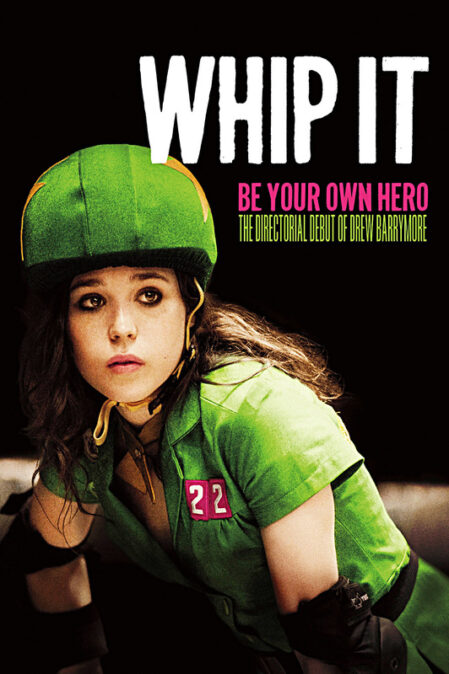 Cover voor