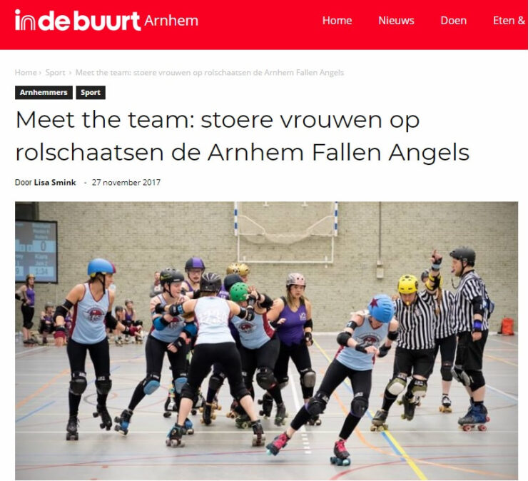 Cover voor