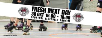 Afbeelding voor Skate mee met ons!