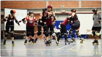 Afbeelding voor Road 2 Glory﻿